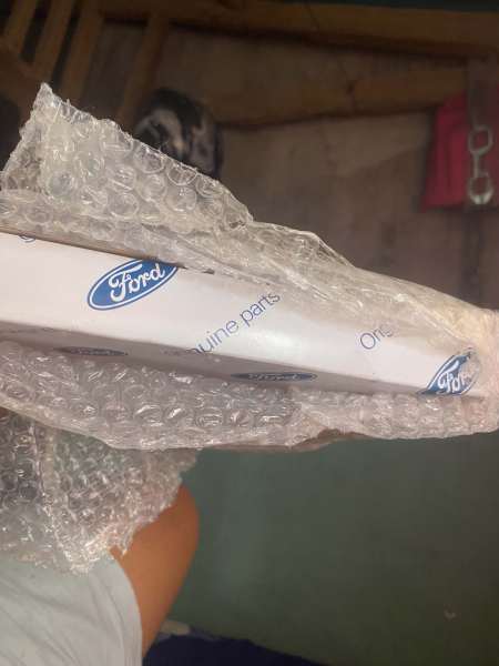 Buyer review image 3