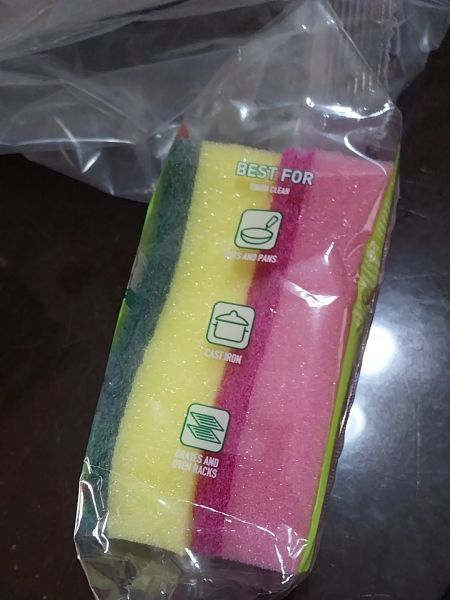 Buyer review image 3