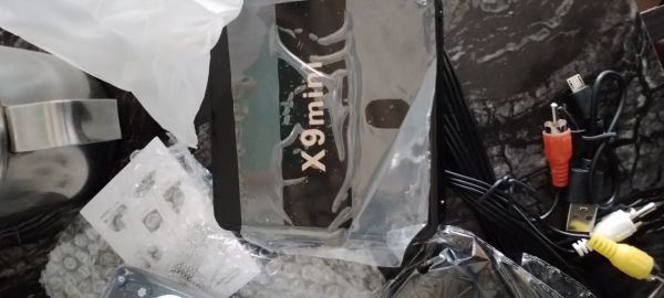 Buyer review image 2