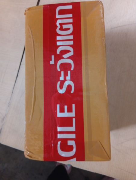 Buyer review image 3