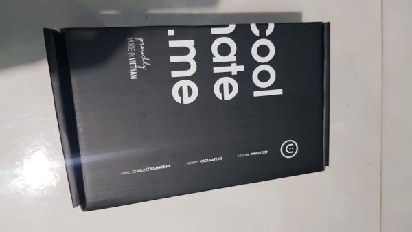 Buyer review image 4