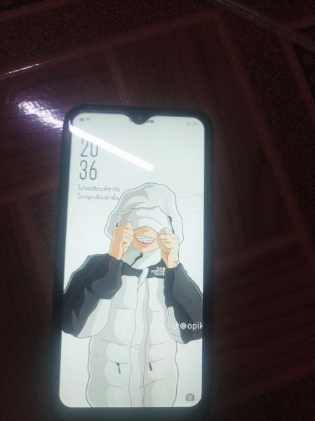 Buyer review image 4