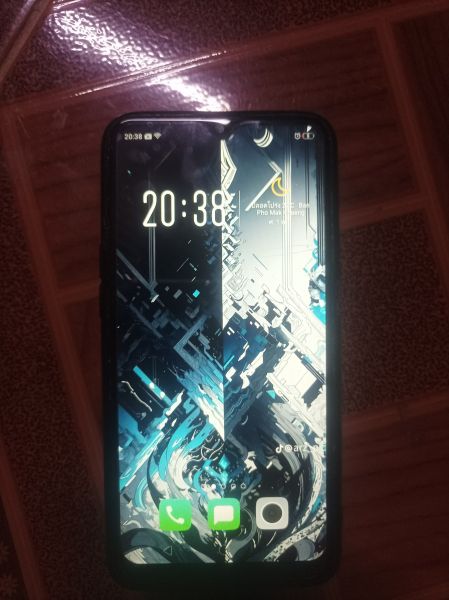 Buyer review image 3