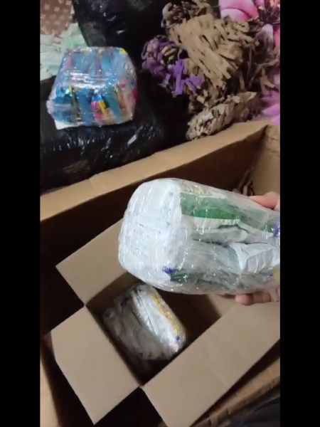 Buyer review image 3