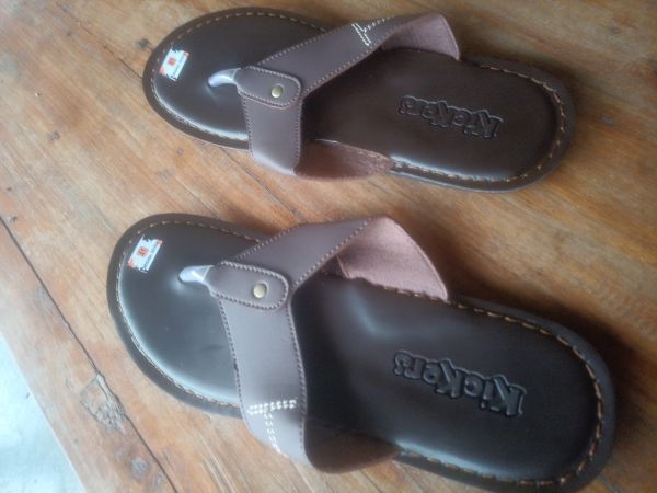 Buyer review image 4