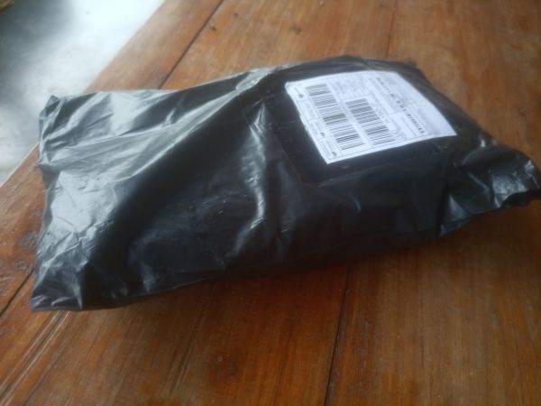 Buyer review image 3