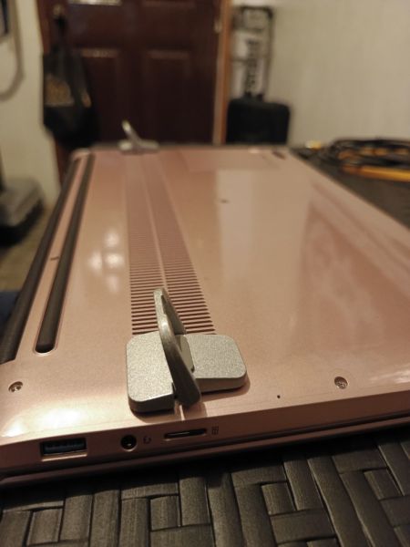 Buyer review image 4