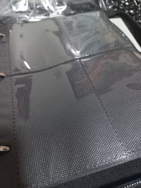 Buyer review image 3