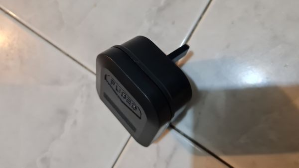 Buyer review image 4