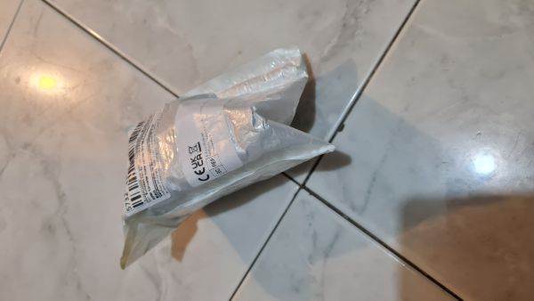 Buyer review image 5