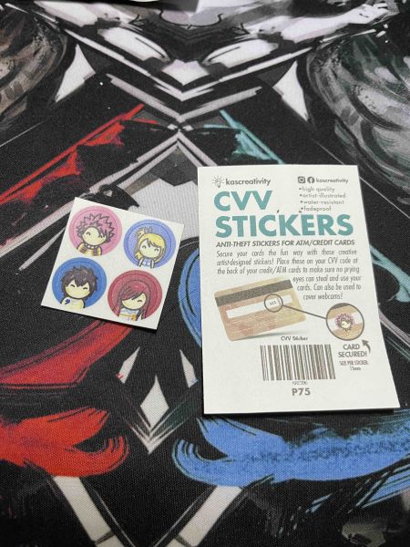 Buyer review image 4