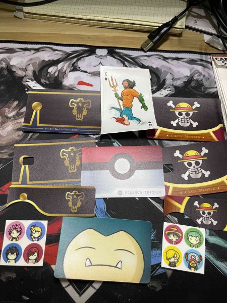 Buyer review image 5