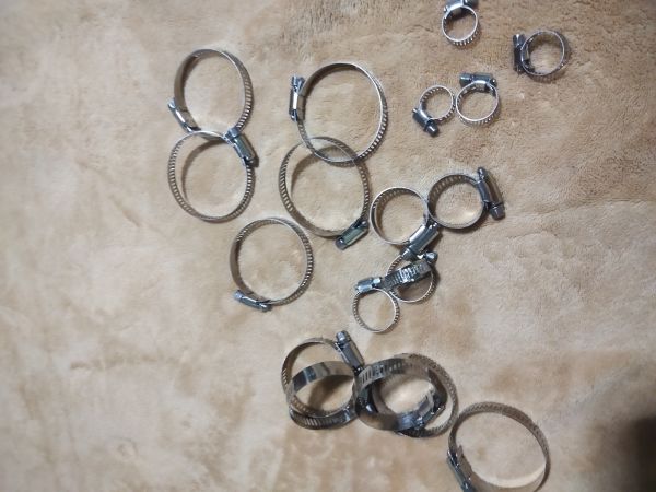 Buyer review image 4