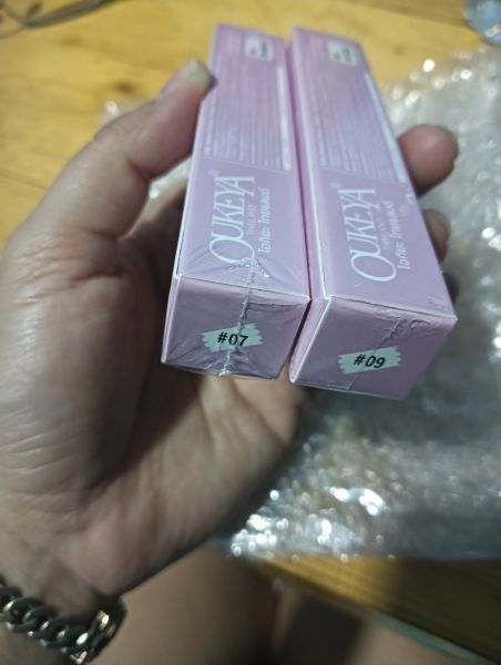 Buyer review image 2