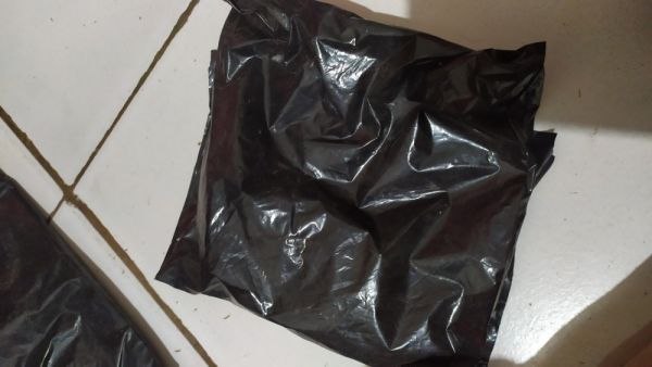 Buyer review image 3