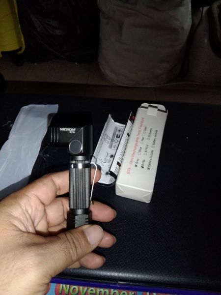 Buyer review image 3