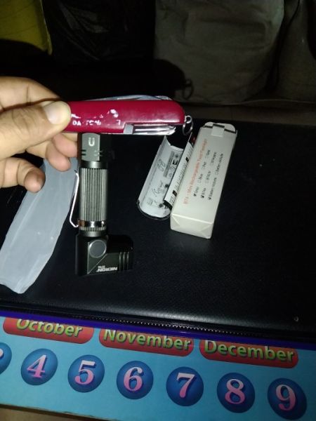 Buyer review image 4
