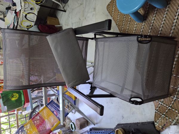 Buyer review image 4