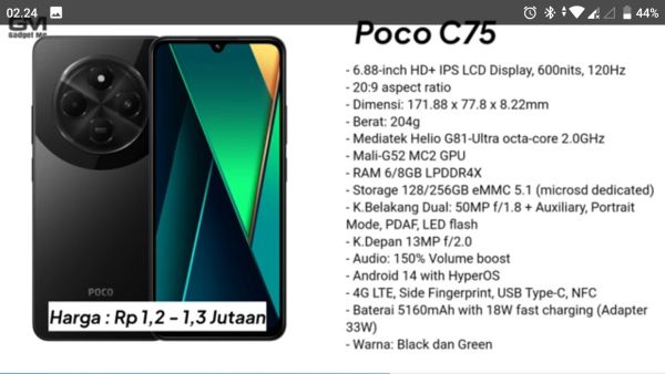 Buyer review image 4