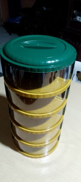 Buyer review image 3