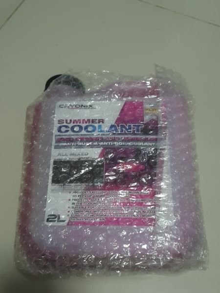 Buyer review image 2