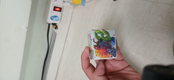 Buyer review image 4