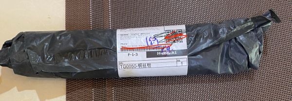 Buyer review image 2