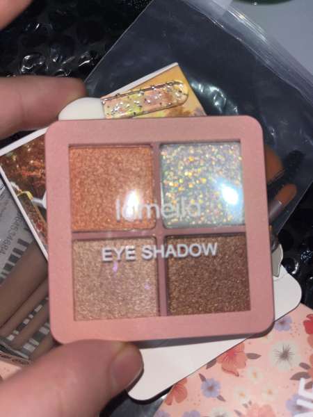 Buyer review image 4