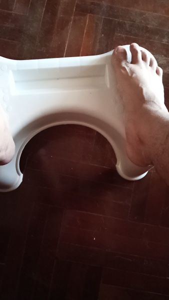 Buyer review image 3