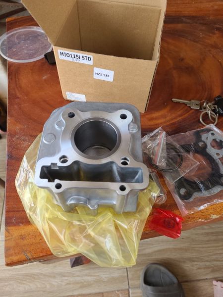 Buyer review image 2
