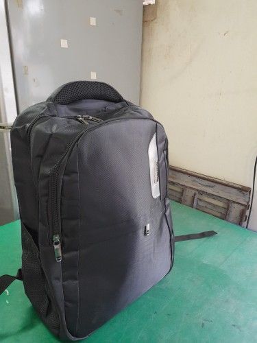 Buyer review image 5