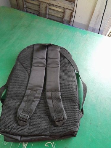 Buyer review image 4