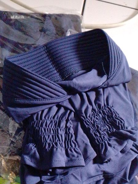 Buyer review image 5