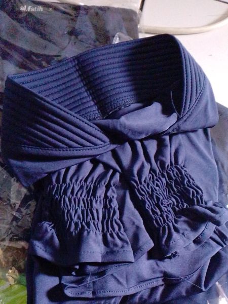 Buyer review image 4