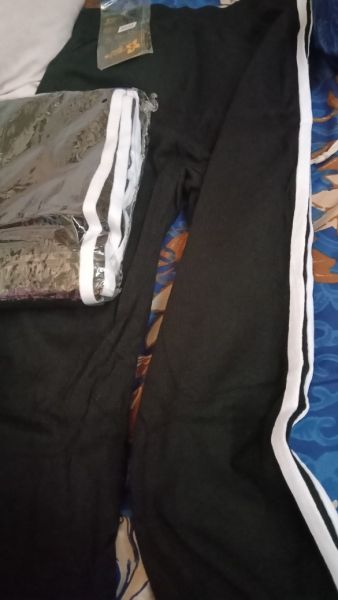 Buyer review image 4