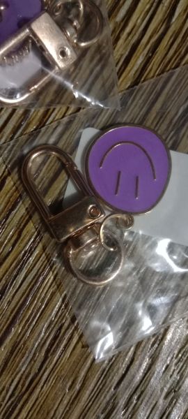 Buyer review image 4