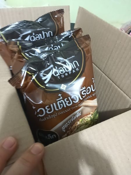 Buyer review image 2