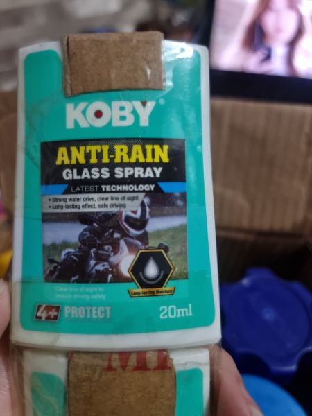Buyer review image 4