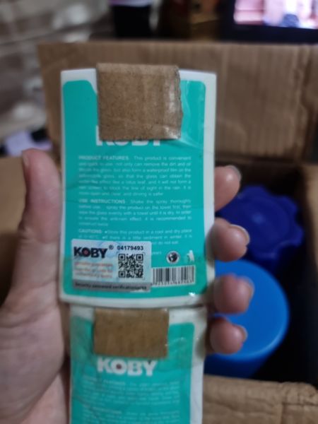 Buyer review image 5