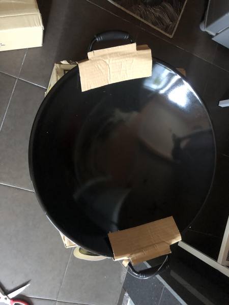 Buyer review image 3