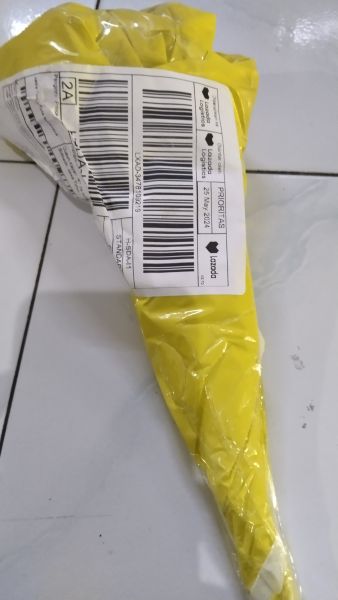 Buyer review image 3