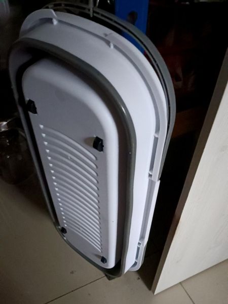 Buyer review image 2