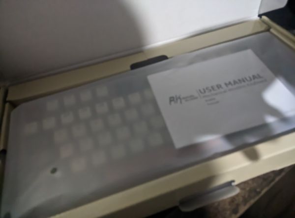 Buyer review image 3