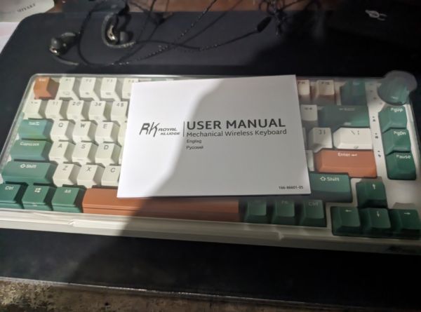 Buyer review image 4