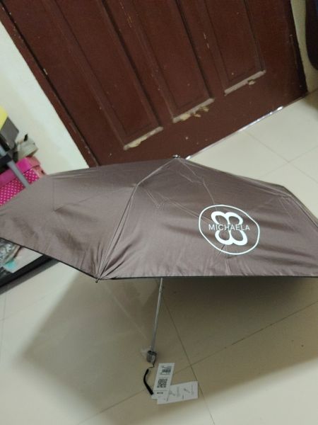 Buyer review image 4