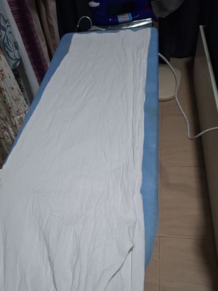 Buyer review image 5