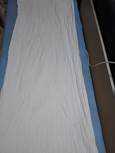 Buyer review image 4