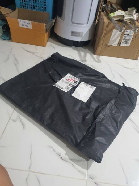Buyer review image 4