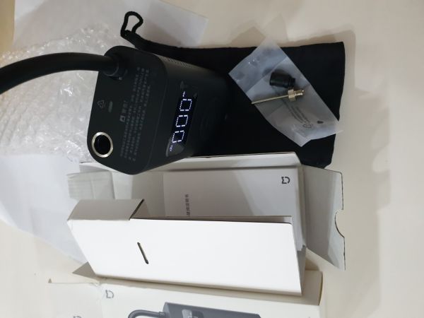 Buyer review image 4