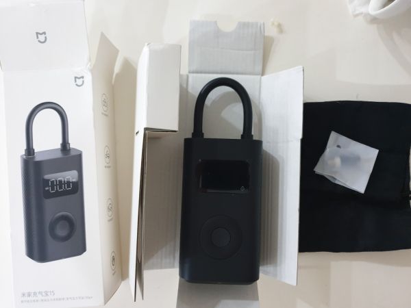 Buyer review image 3